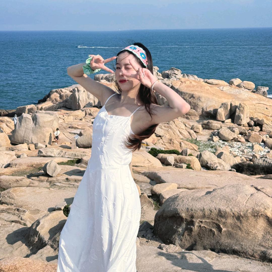 小什么鱼