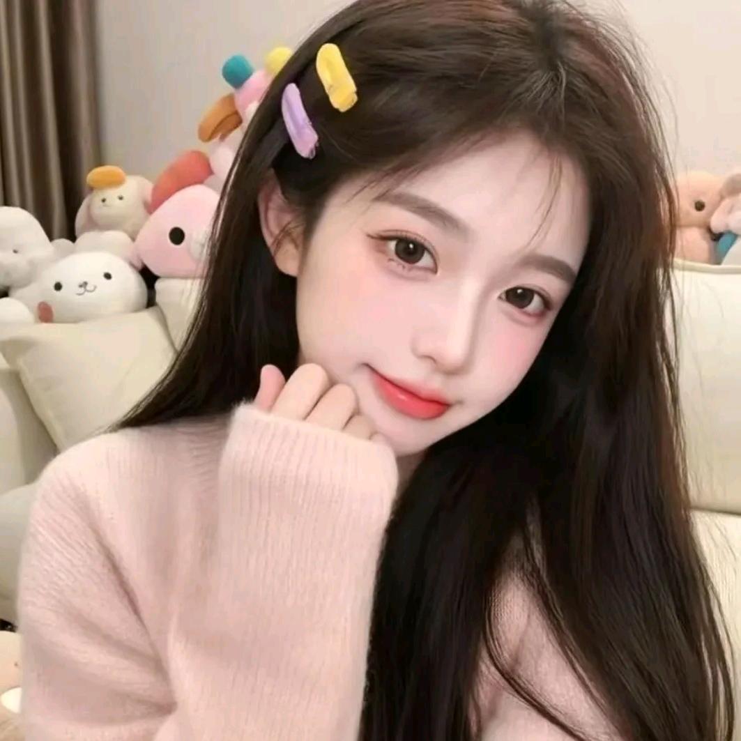 𝑾𝒐𝒂𝒊𝒘𝒚✨