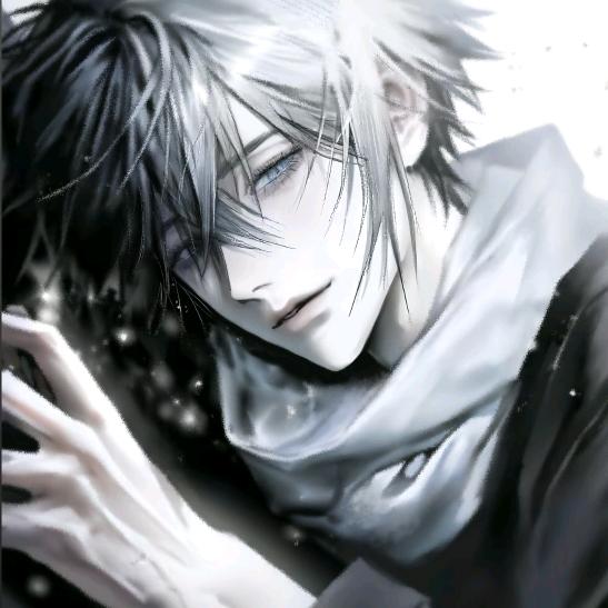 睡不醒ʕ•ᴥ•ʔ