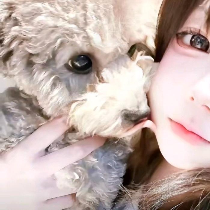 白清越