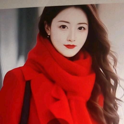 小迷妹