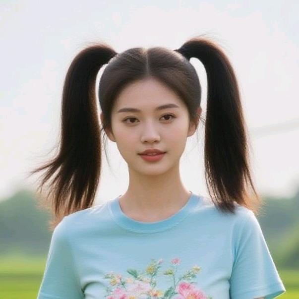 莉莉娅