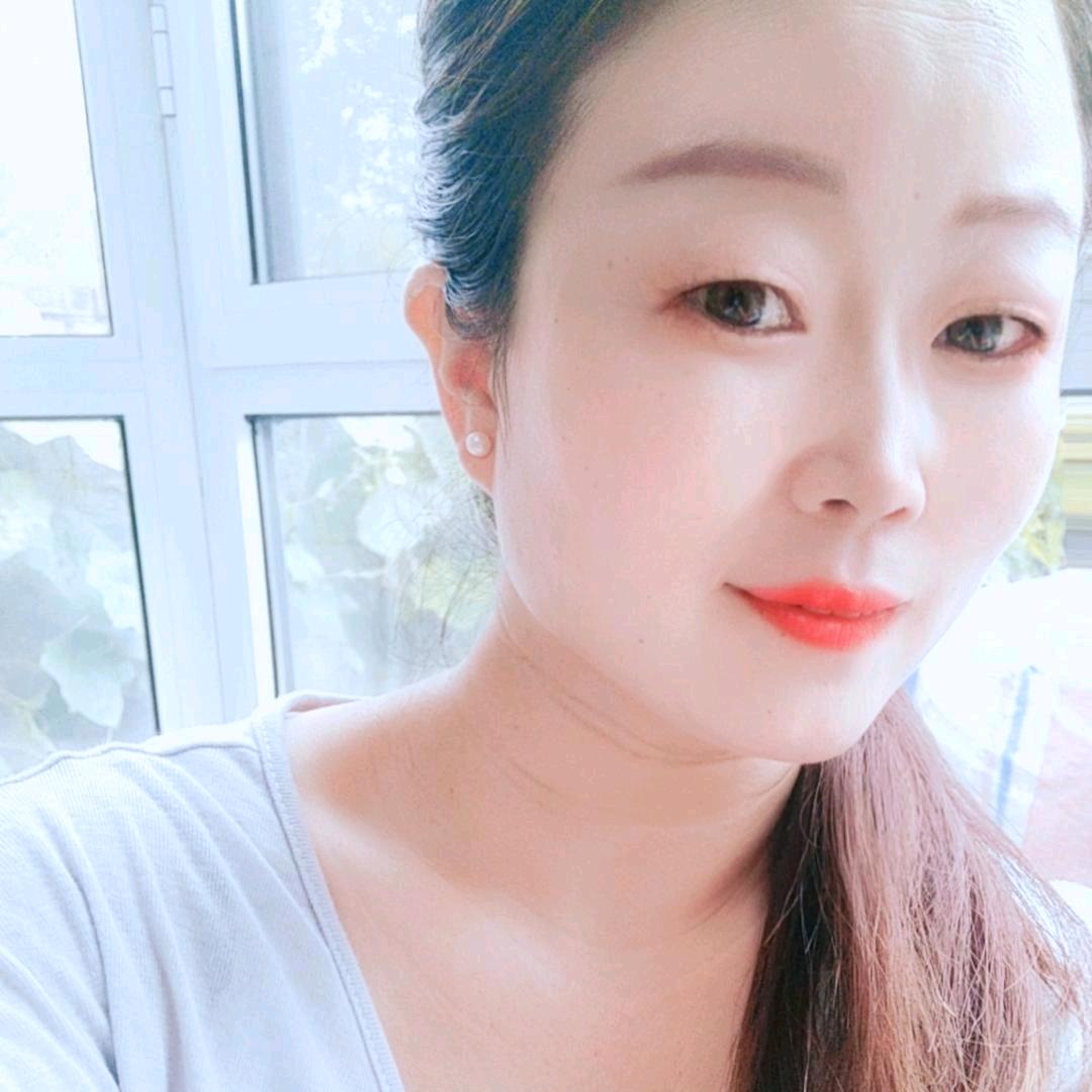 燕子专业贴砖《夫妻》