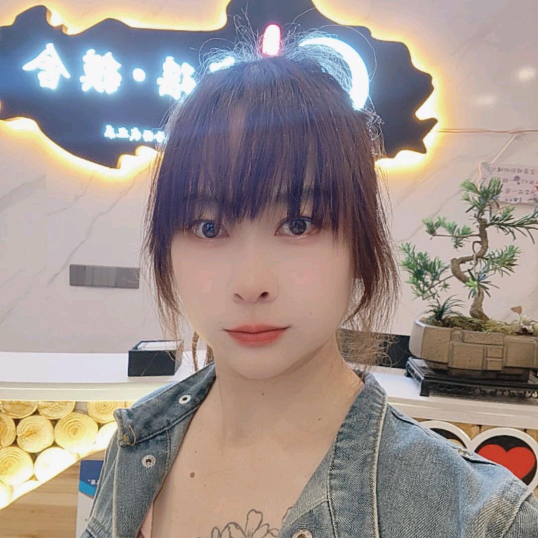 宇瑶貘舍民宿(避暑、餐饮、住宿)😊小刘