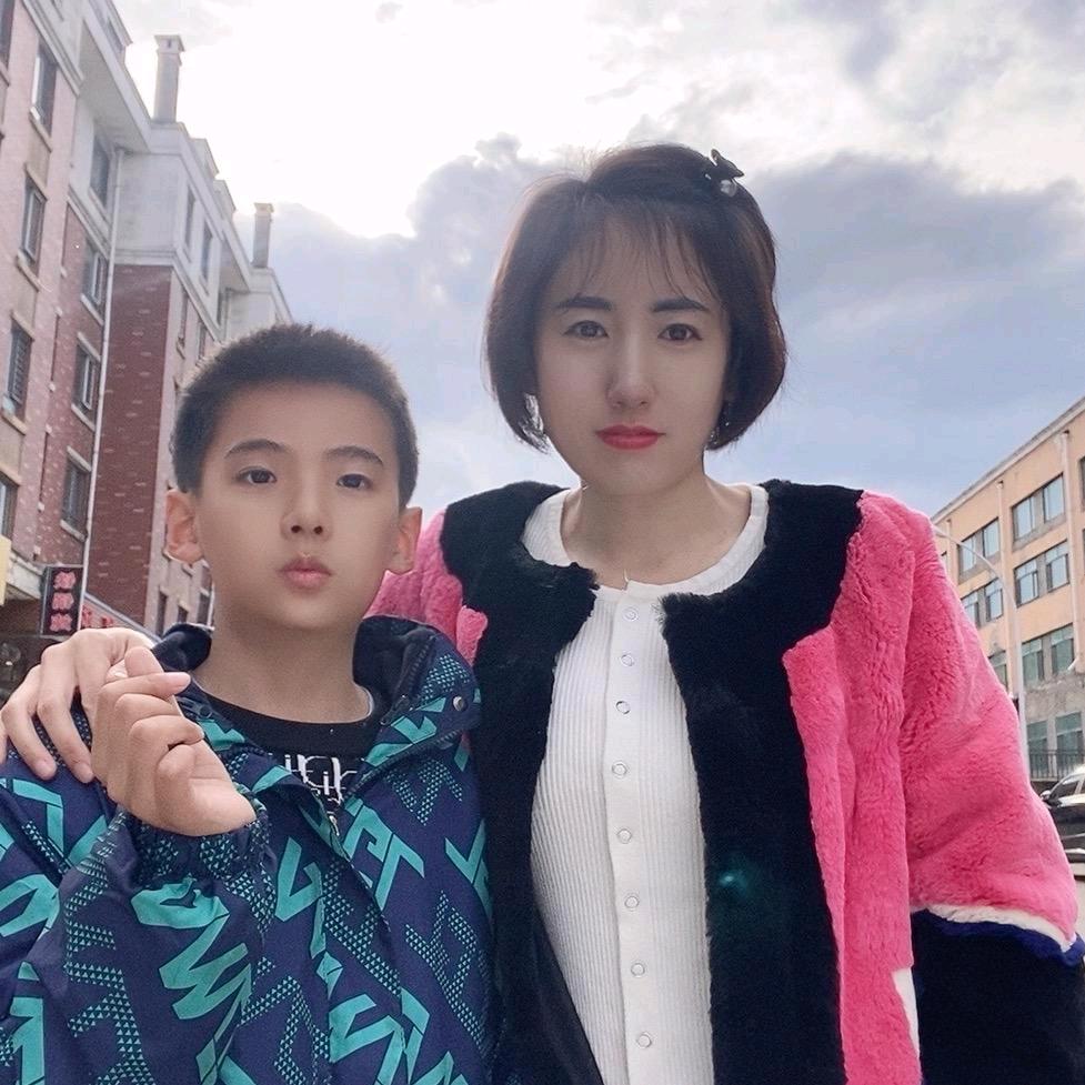小丽姐生活 vlog