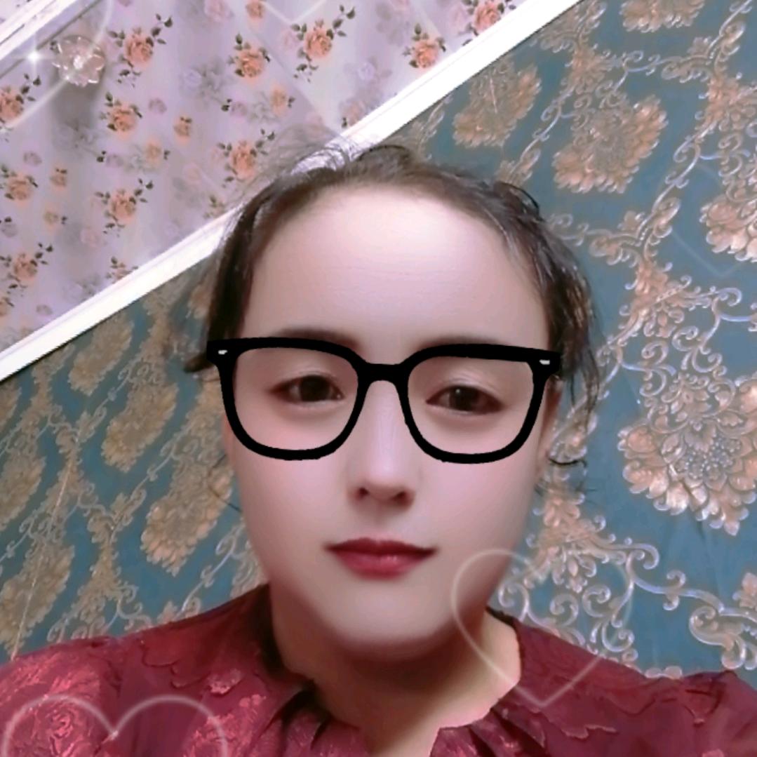 肯杰古丽