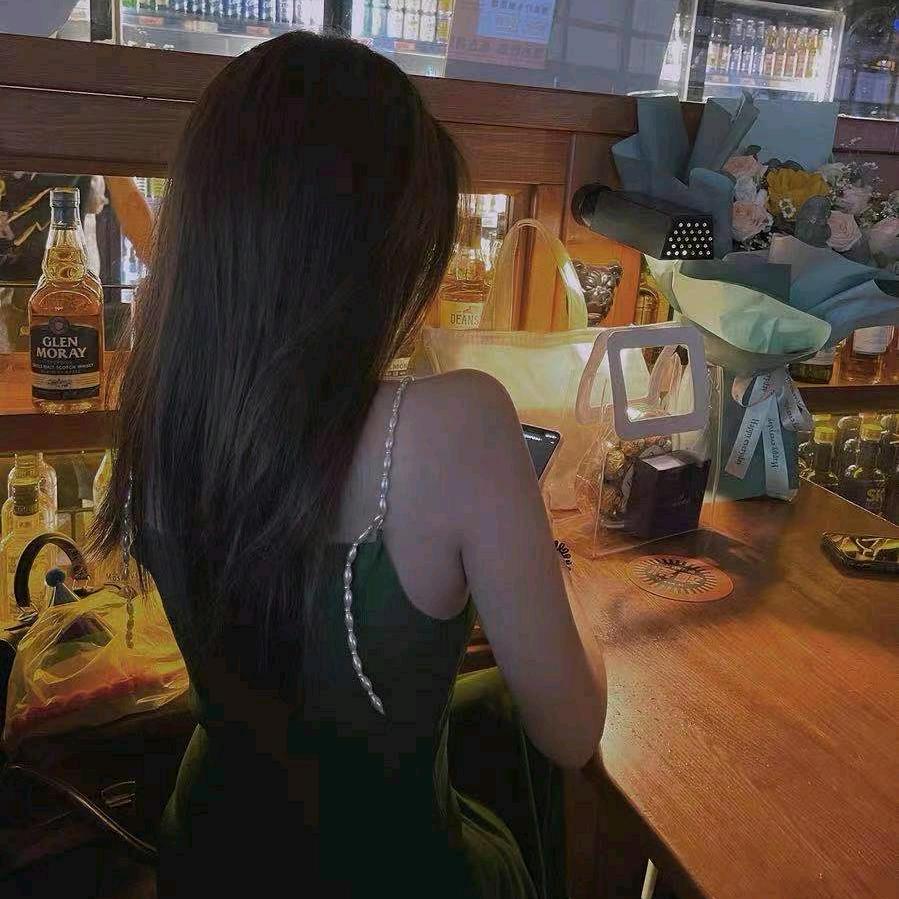 颠覆整个世界