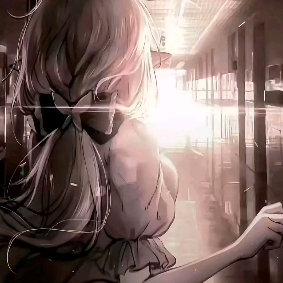甜~辰$ 诺