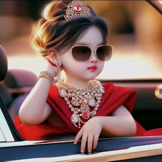 I love you.C.D.T.R.S