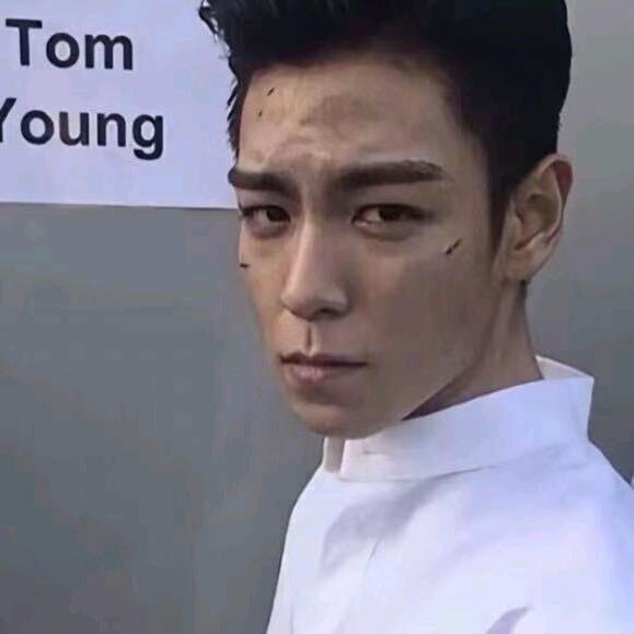 ⚜️仁青加〽️6252