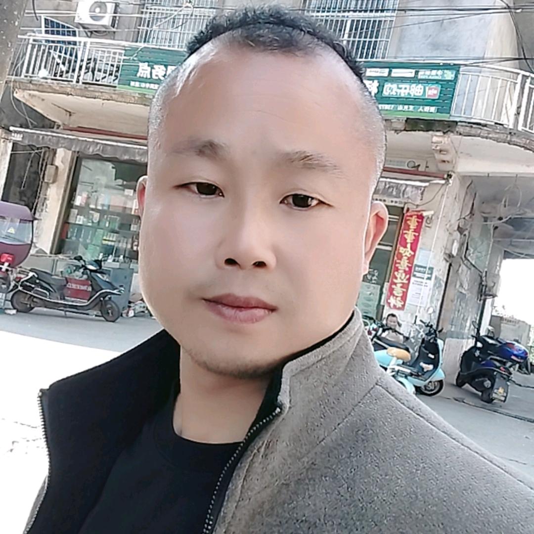 无情哥小号，不服就干