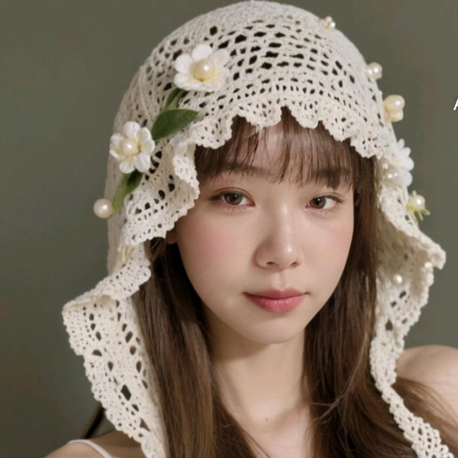 🌱岁月※静好🍀