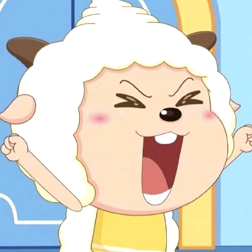 北莽南宫