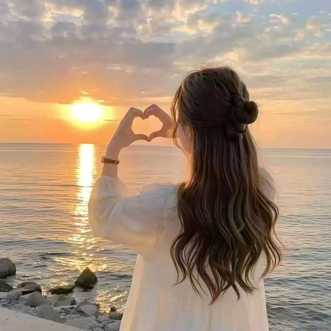 💞້໌ᮨ⃝好ᨶ႒ᩚ运ᥫᩣ໌້加满♥