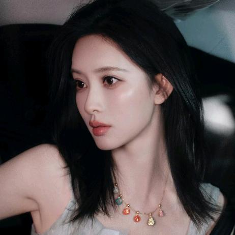 拾酒的祎个白日孟