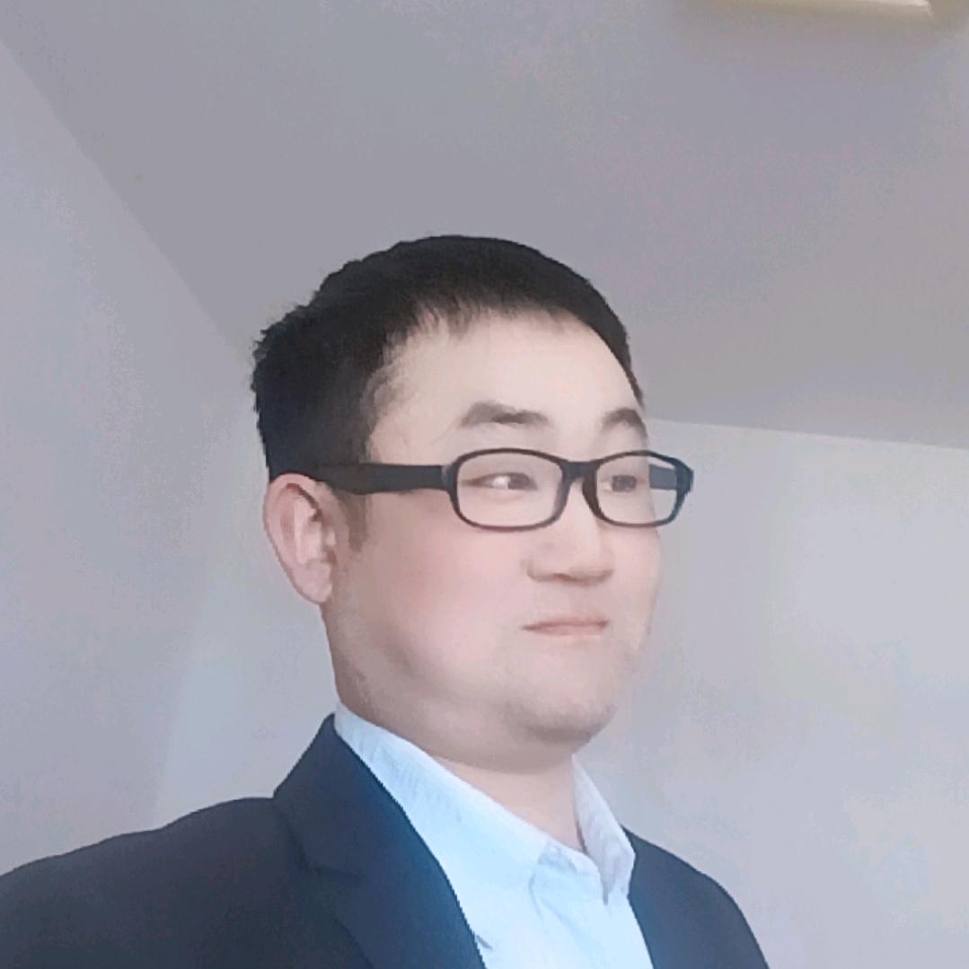 青青哥🎤