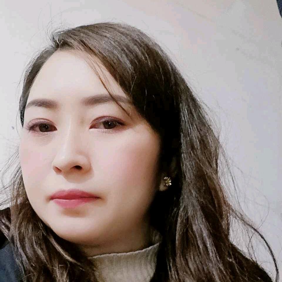 莹莹。美缝，家政