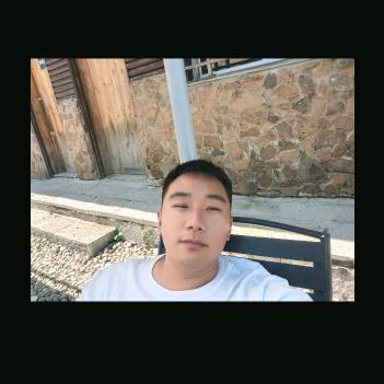 雷河~宜城~武汉网约车小李