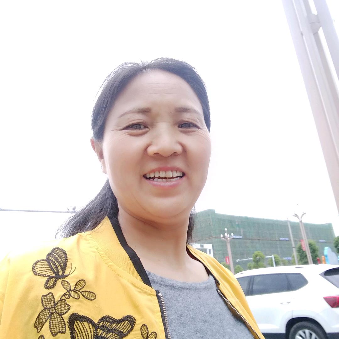 福星高照，首播筹备中