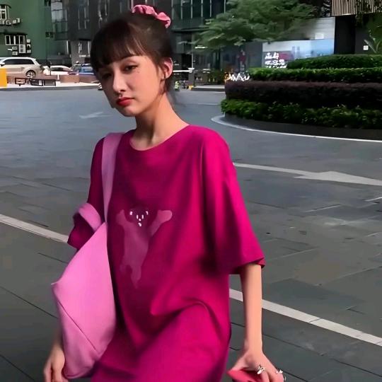 杜屁屁桃🍑衣橱精选