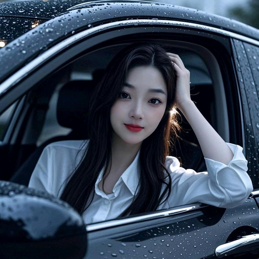 🌹✨🌹镜子🌹✨🌹