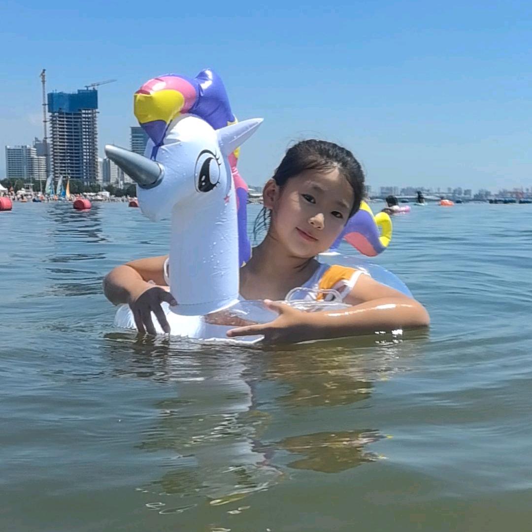 尚先生的张小姐