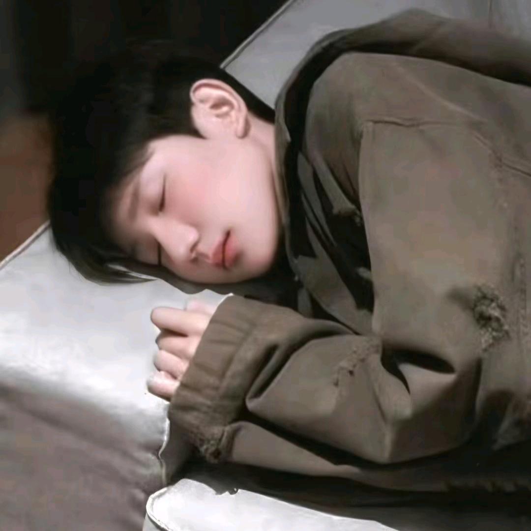 源点.🌅(被喊乖乖➕一起看烟花）