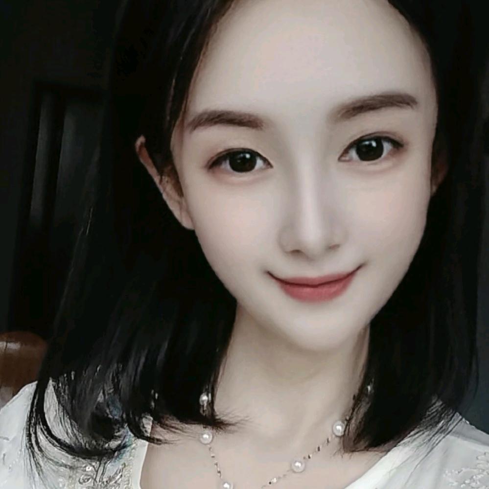 雪儿