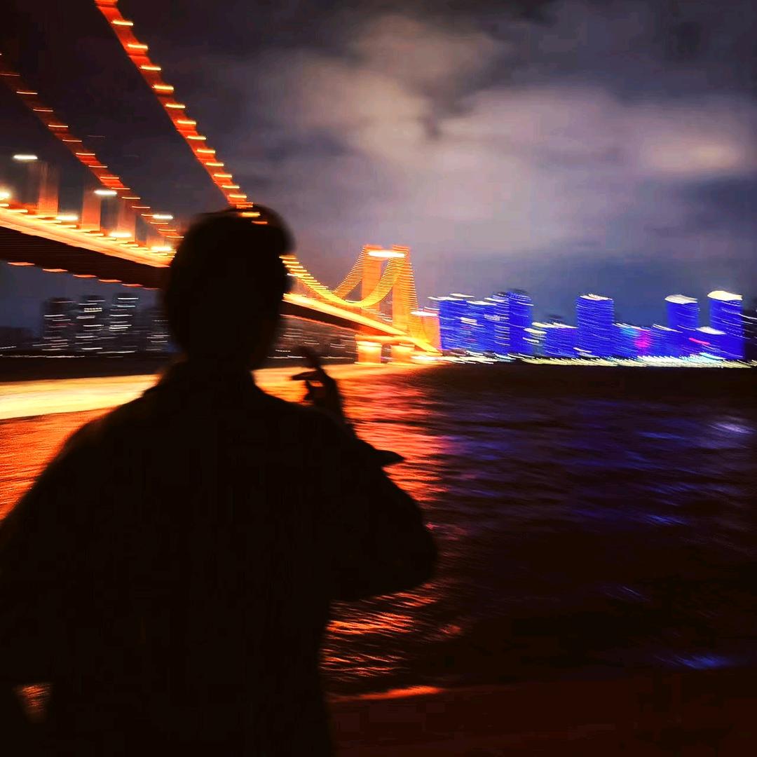 七安