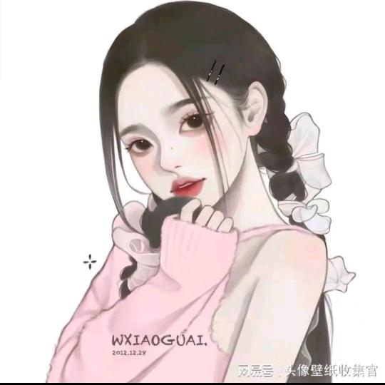 蘑菇🍄
