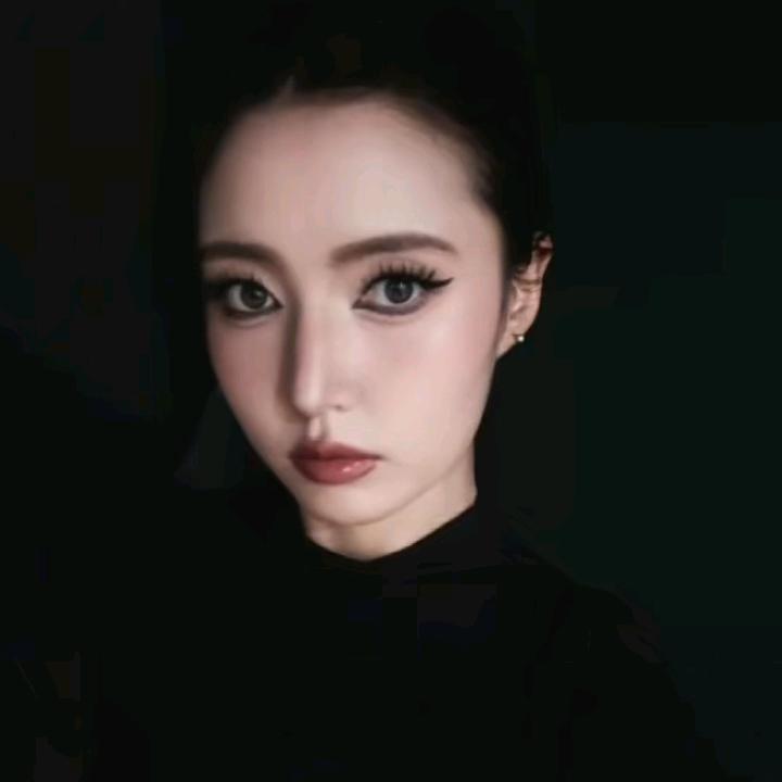 西琳娜~