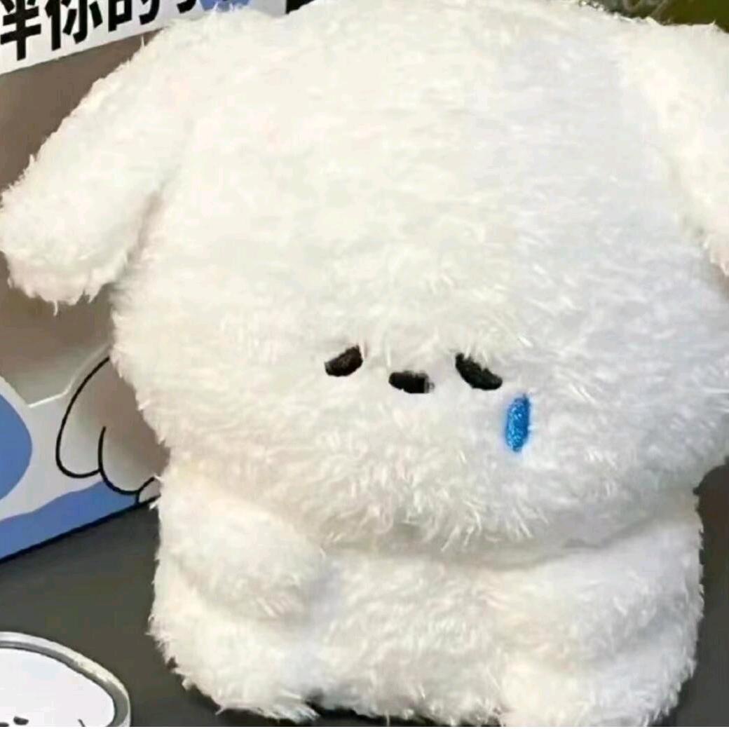 ⚡每天都开心的☁️⁹⁹¹⁸