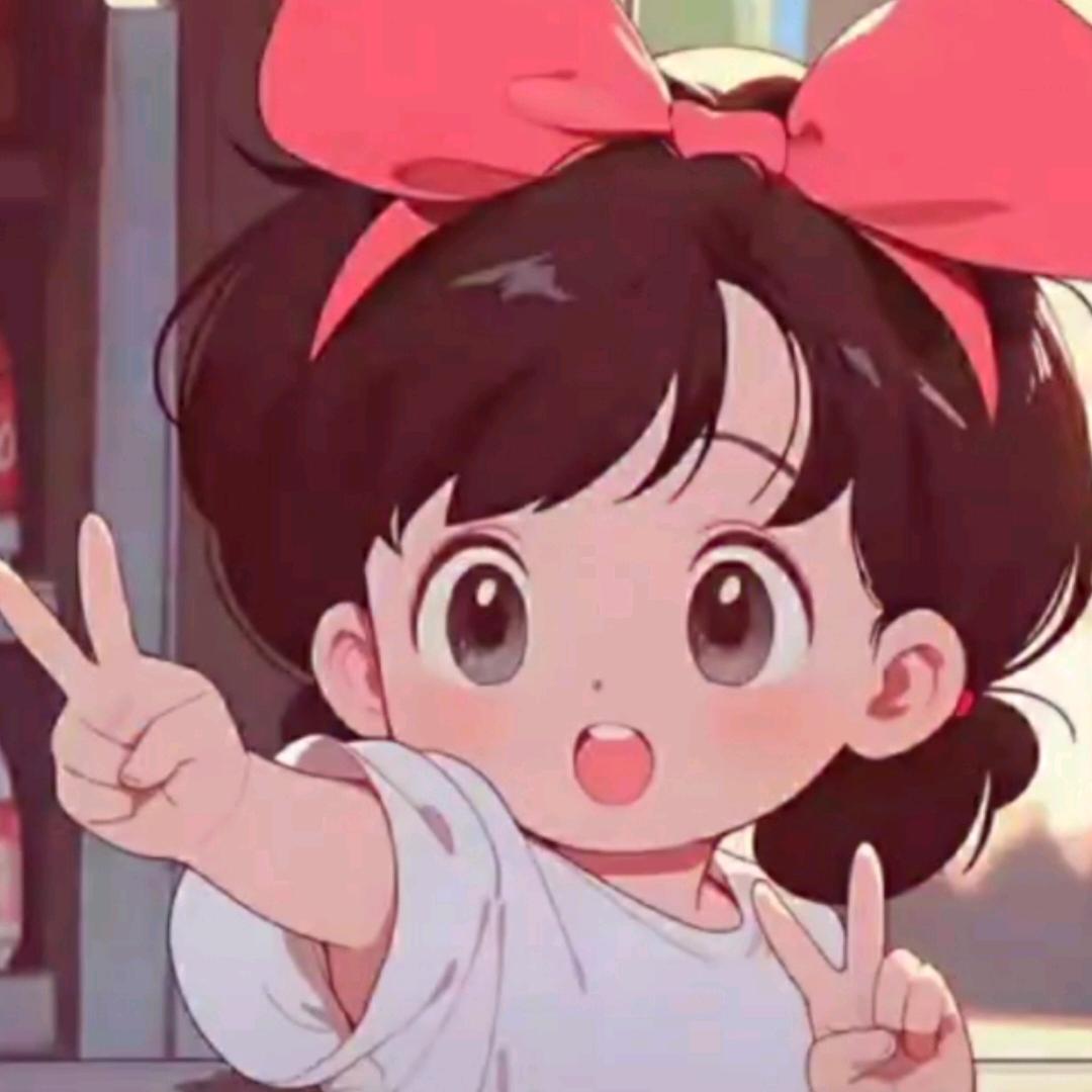 村 姑