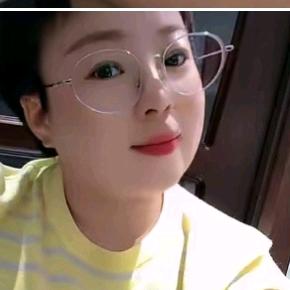榆次去黑蚕沙的兔兔