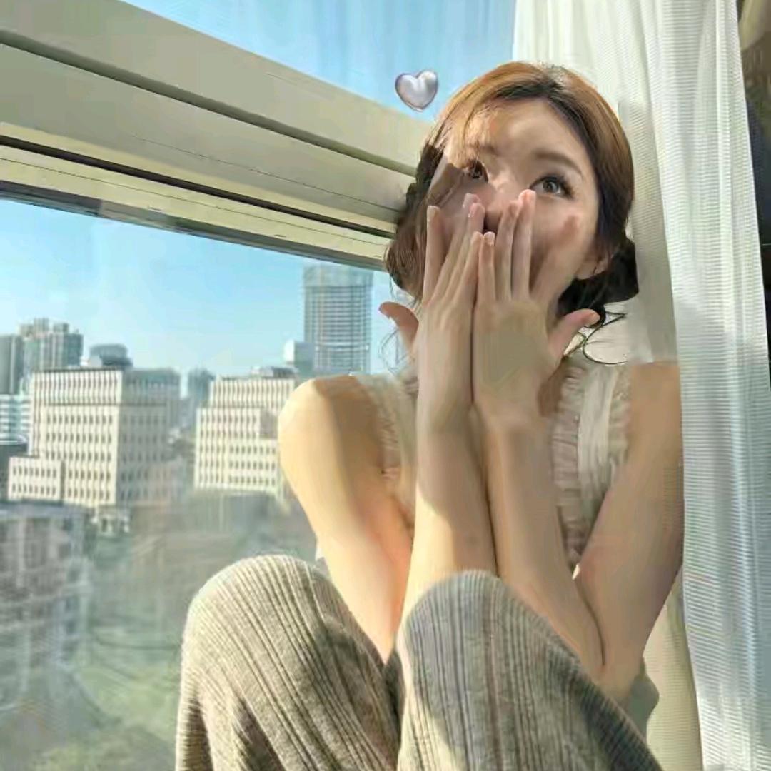 风心