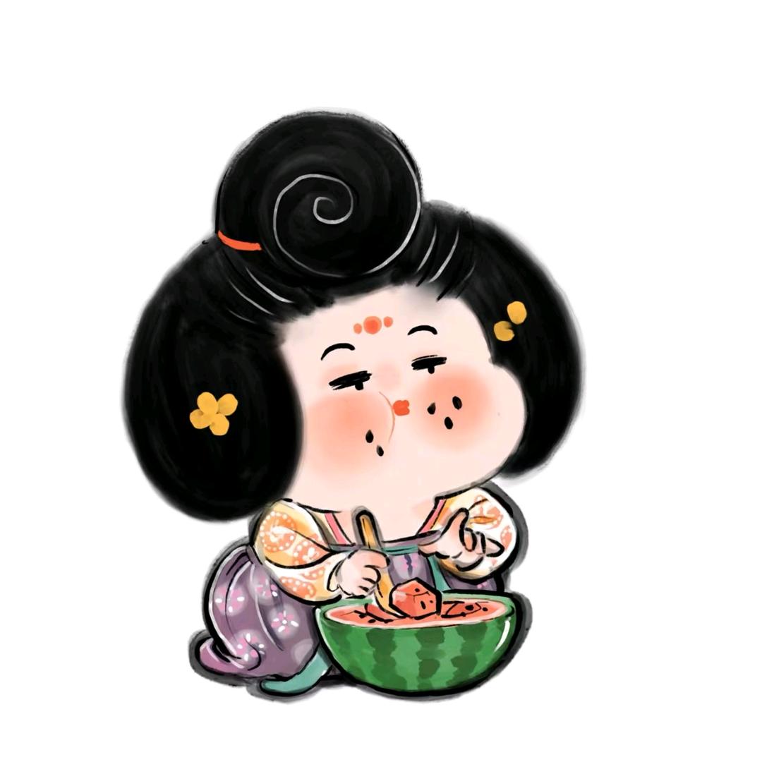 咕噜