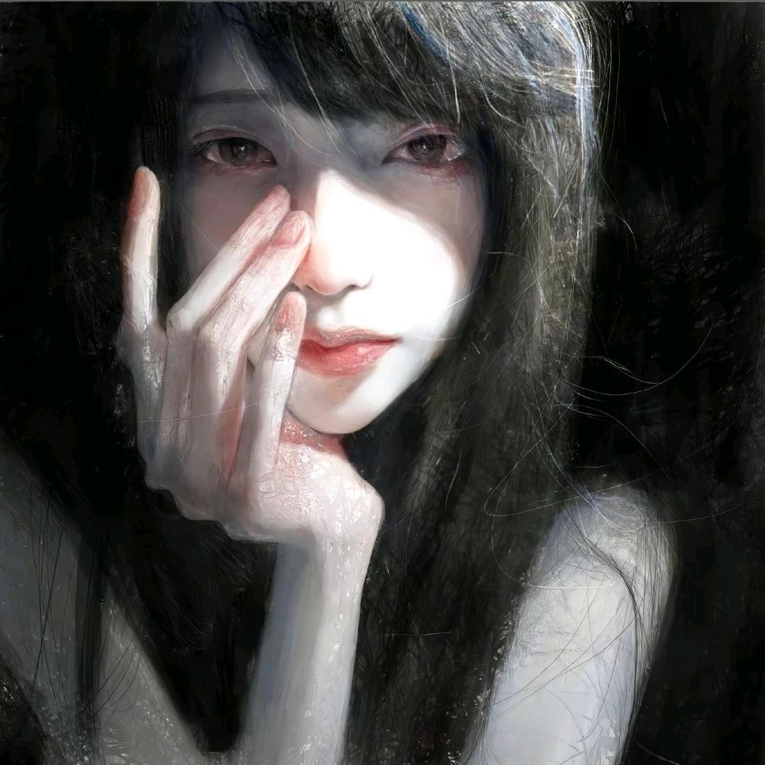 音序言椿记