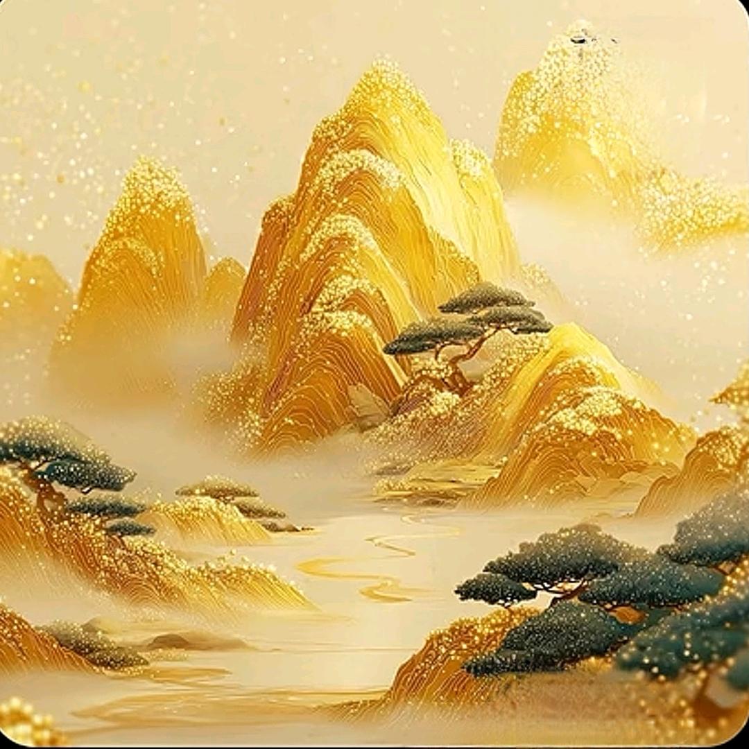 🇨🇳清竹🎋福星🇨🇳