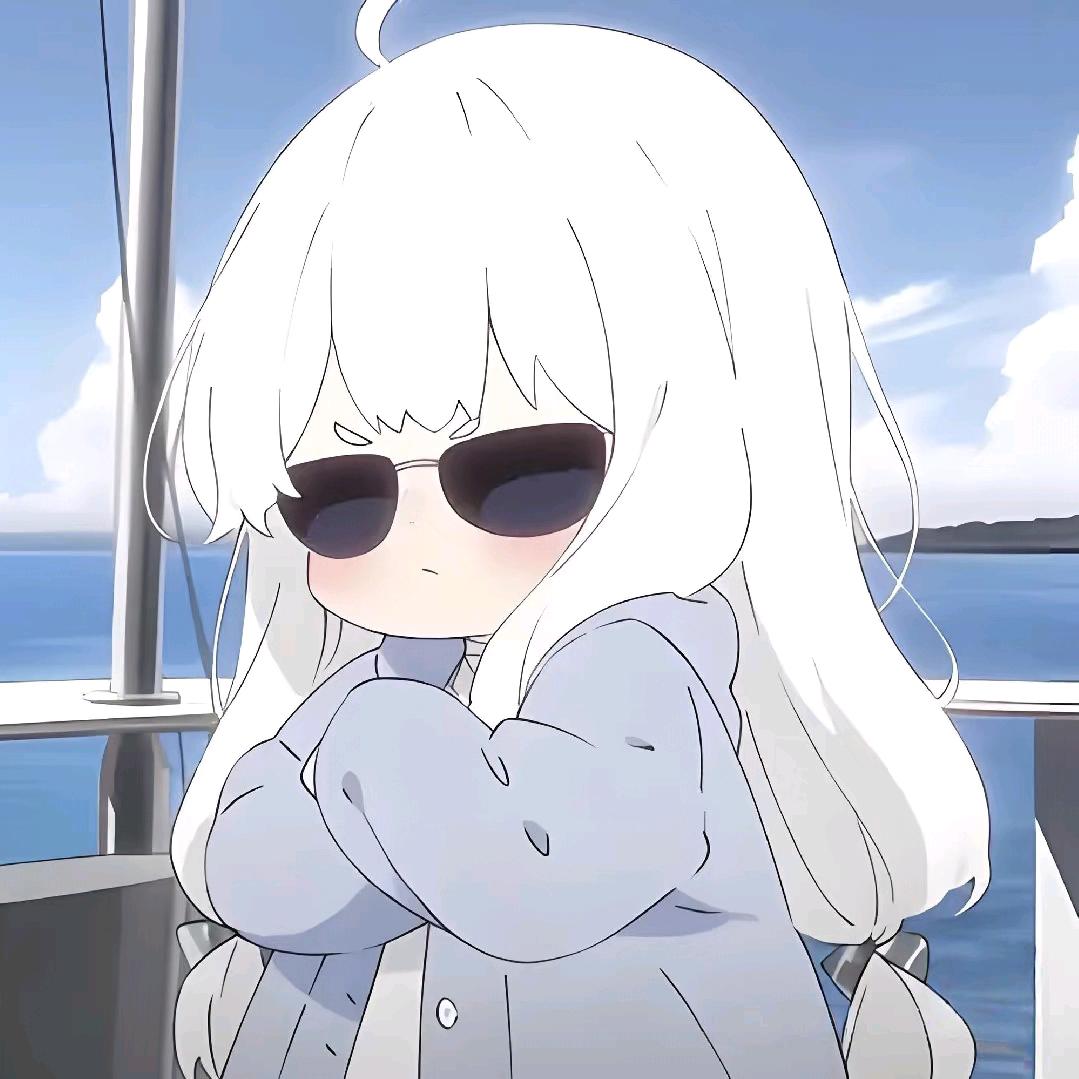 摇月
