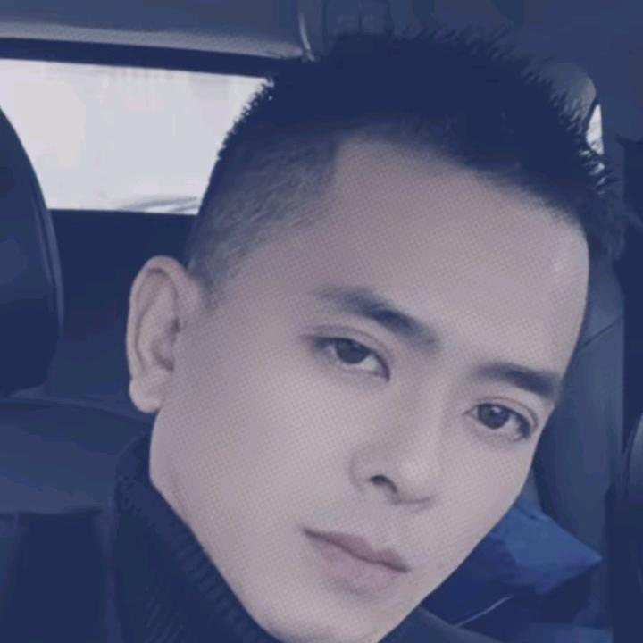 ꧁༺COCO💫༻꧂ღ