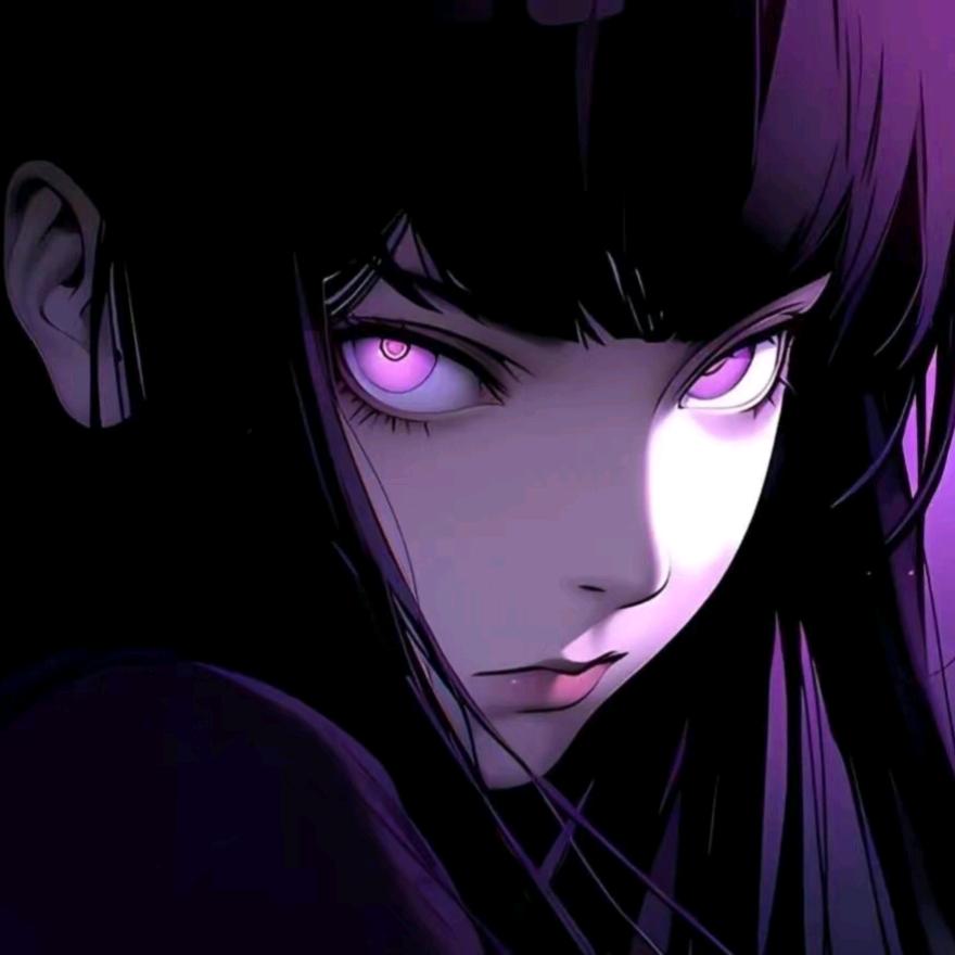 晚清（中路女法王）