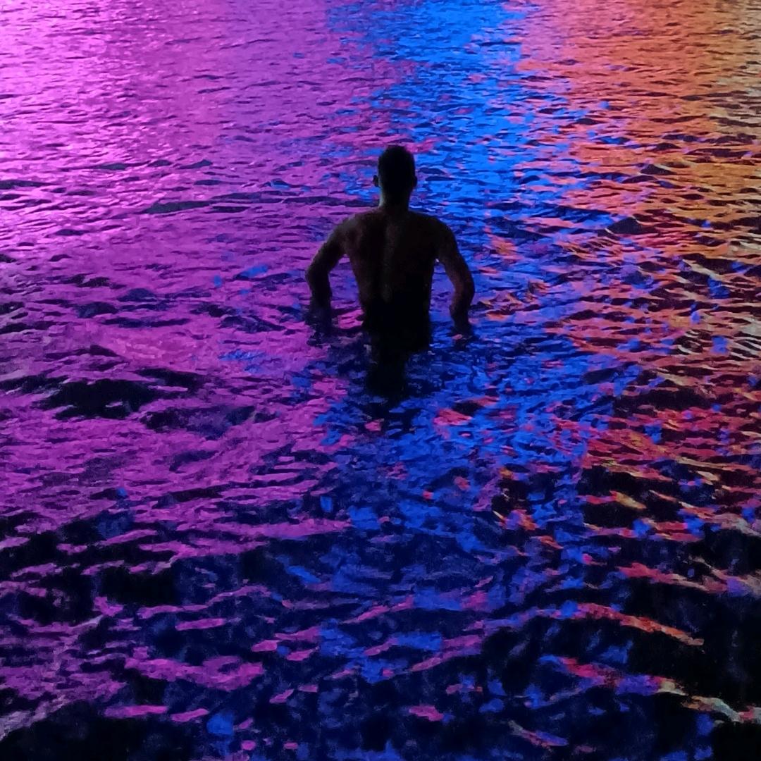 V.V🏊🏻🏊🏻🏊🏻