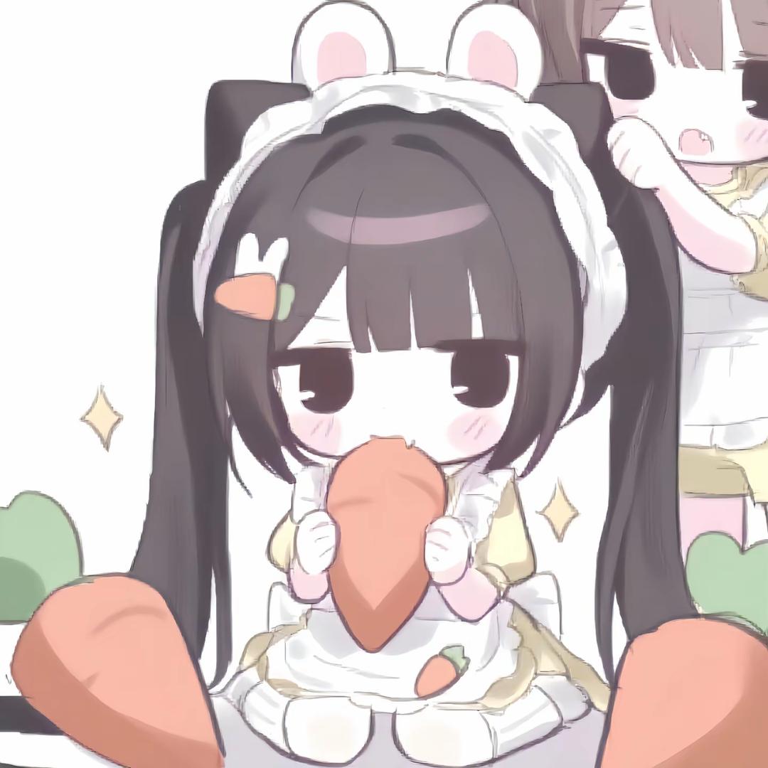 奈奈a