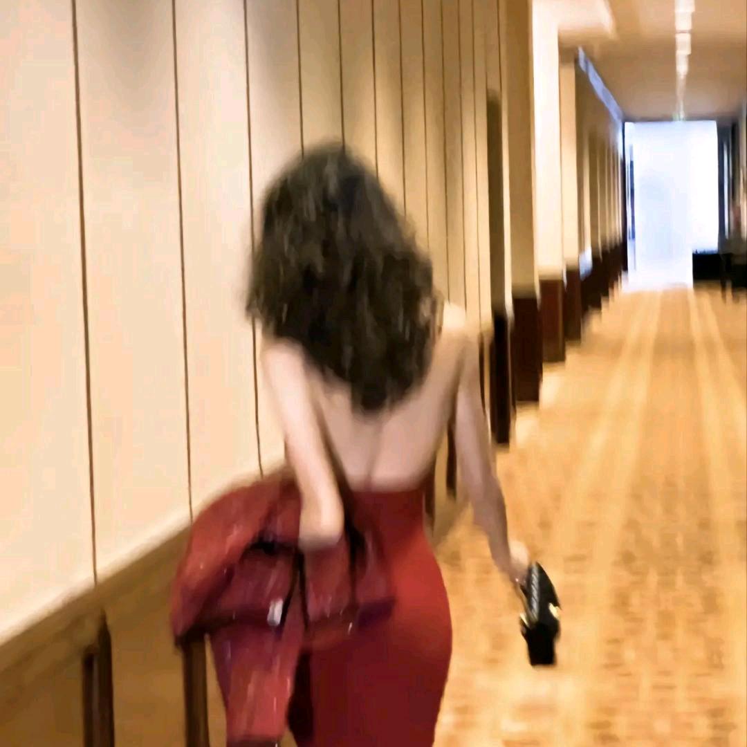 小姨