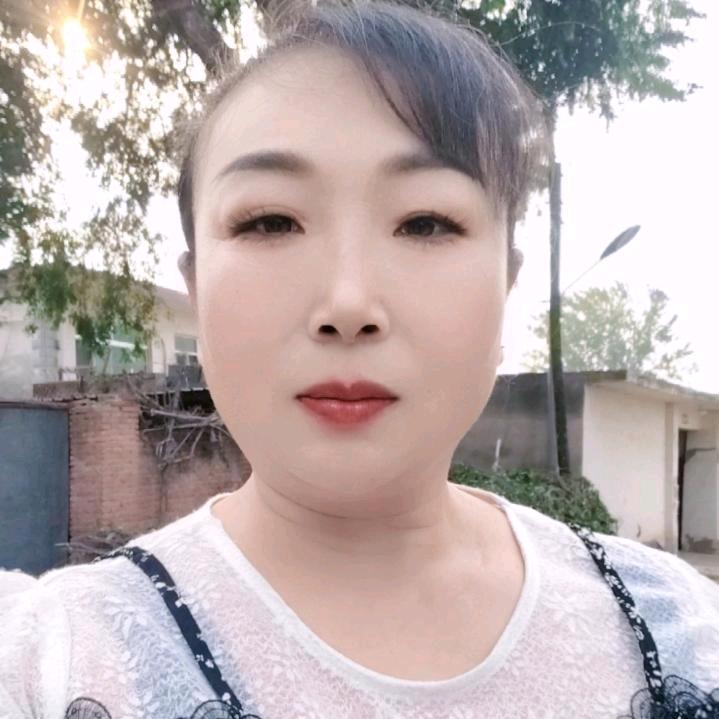 开开心心过好每一天