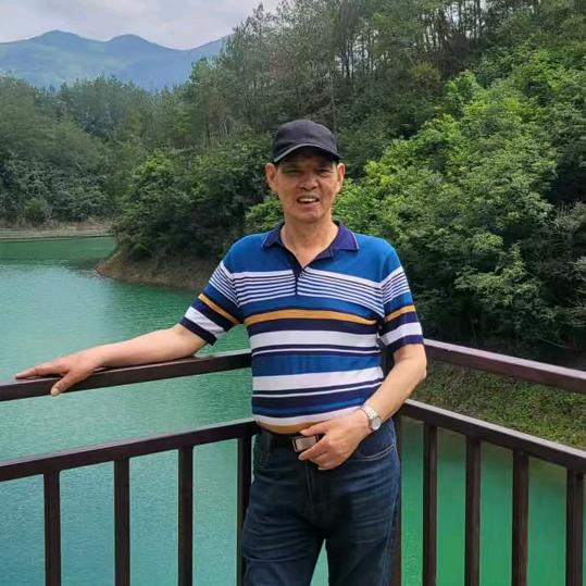 天南地北
