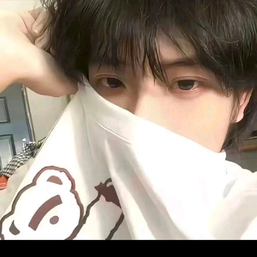 唯~