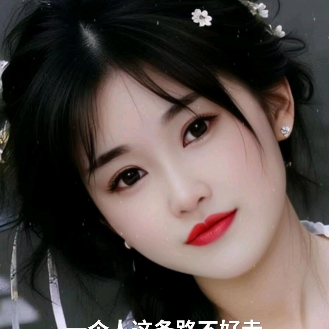 单身妹