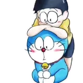 ଘథ恋灿彤థ੭