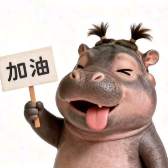 序暖